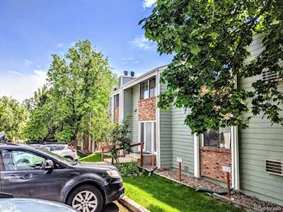 133 S Zang Way #A Lakewood, CO 80228