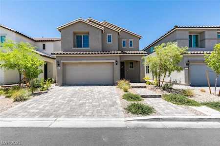 9079 Field Maple St Las Vegas, NV 89178