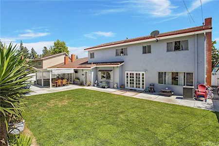 1901 Arbolita Dr La Habra, CA 90631