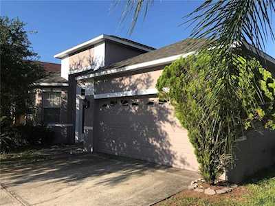 1621 Anna Catherine Dr Orlando, FL 32828