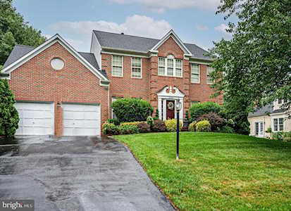 46912 Foxstone Place Sterling, VA 20165