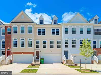 21102 Brunswick Ln Millsboro, DE 19966