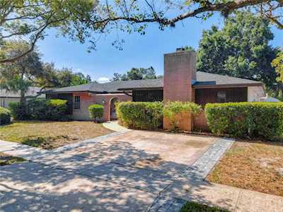 2464 Fieldingwood Rd Maitland, FL 32751