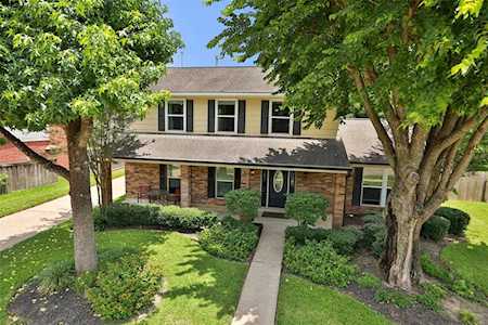 8118 Pine Falls Dr Houston, TX 77095