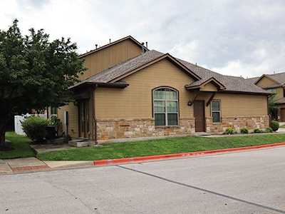 11252 Lost Maples TRL Austin, TX 78748