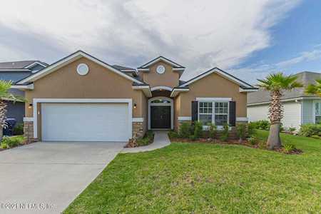 97279 Harbour Concourse Cir Fernandina Beach, FL 32034