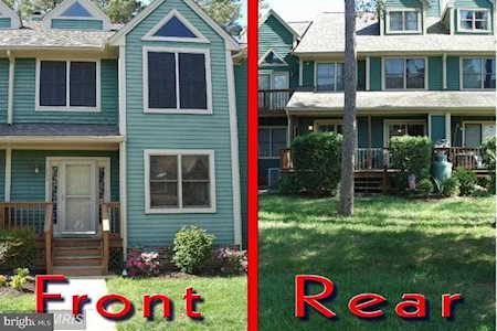 766 Belle Field Rd #106 Solomons, MD 20688