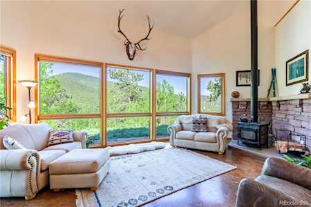 241 Bear Dr Golden, CO 80403