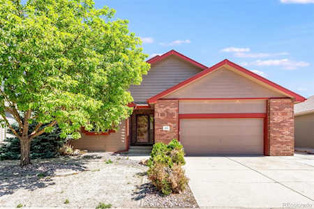 204 Whitney Bay Windsor, CO 80550