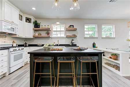 314 SW 30th St Oklahoma City, OK 73109