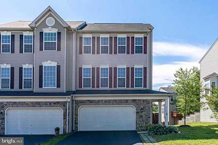 25104 Magnetite Terrace Aldie, VA 20105