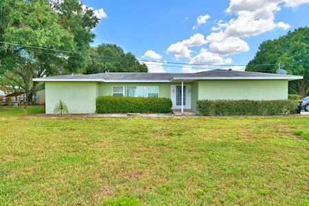 4505 Hagan Rd Polk City, FL 33868