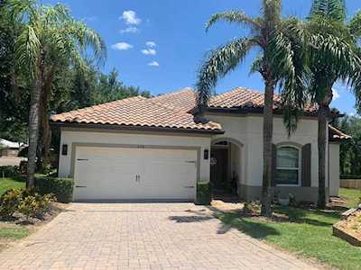 268 Siena Gardens CIRCLE Gotha, FL 34734