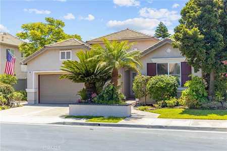 3416 E Barrington Dr Orange, CA 92869