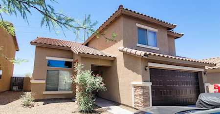 9737 W Heber Road Tolleson, AZ 85353