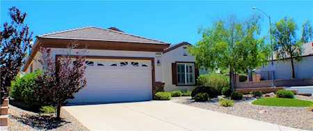 2568 Binary Stars St Henderson, NV 89044