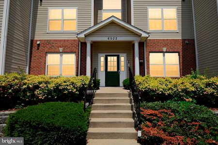 6502 Home Water Ct #302 Glen Burnie, MD 21060