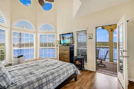3404 American DR #1221 Lago Vista, TX 78645