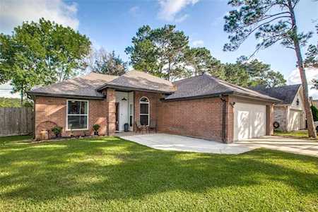 14322 Cypress Meadow Dr Cypress, TX 77429