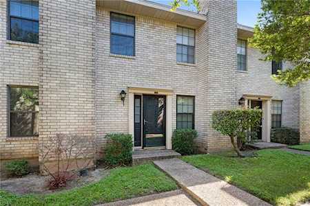 8400 Jamestown DR #112 Austin, TX 78758