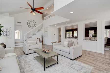 29482 Pointe Royale Laguna Niguel, CA 92677