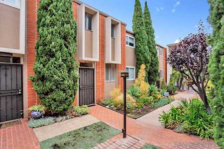 7604 Eads Ave La Jolla, CA 92037