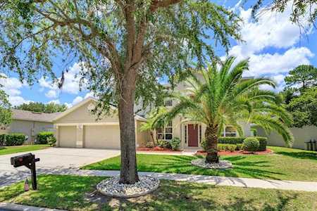 2048 Stone Cross CIRCLE Orlando, FL 32828