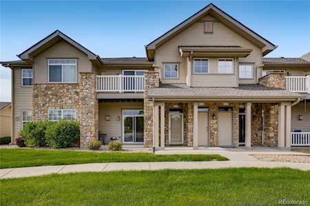 10818 Cimarron St #1103 Firestone, CO 80504
