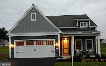 1020 Riverstone Circle #378 Lebanon, PA 17042