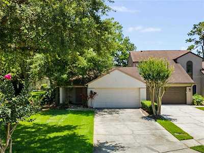 2855 Spyglass COVE Longwood, FL 32779
