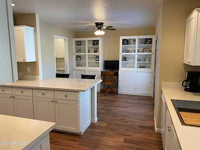 16647 E Ashbrook Drive #B Fountain Hills, AZ 85268
