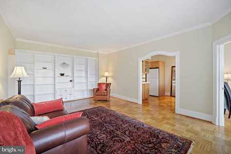 3900 Cathedral Ave NW #506A Washington, DC 20016