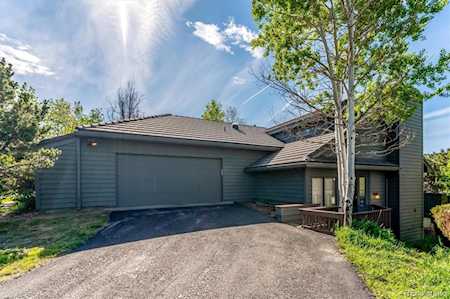 24010 Genesee Village Rd Golden, CO 80401