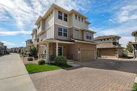 4478 Elegant St Castle Rock, CO 80109