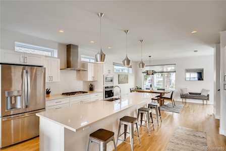4231 Osage St Denver, CO 80211