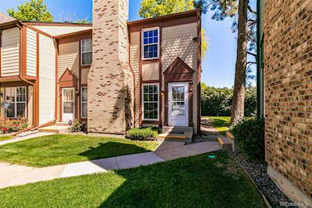 1693 S Blackhawk Way #A Aurora, CO 80012