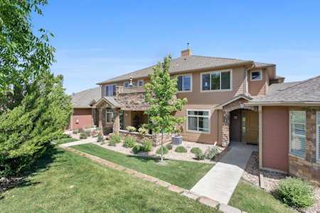 8524 Gold Peak Dr #B Highlands Ranch, CO 80130