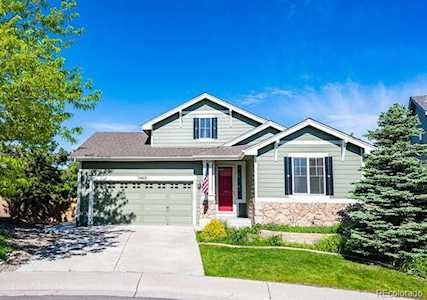 2969 Fox Sedge Ln Highlands Ranch, CO 80126
