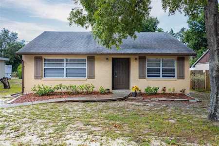 620 Boston St Tarpon Springs, FL 34689