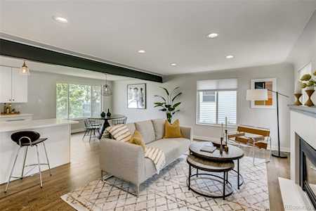 2918 S Ogden St Englewood, CO 80113