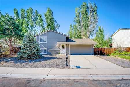 2979 Mather St Brighton, CO 80601