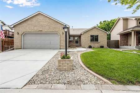 2386 Moorgate Dr Loveland, CO 80538
