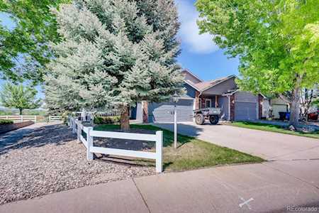 155 Johnson Dr Loveland, CO 80537