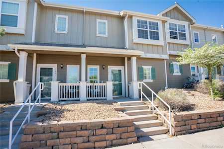 14700 E 104th Ave #3105 Commerce City, CO 80022