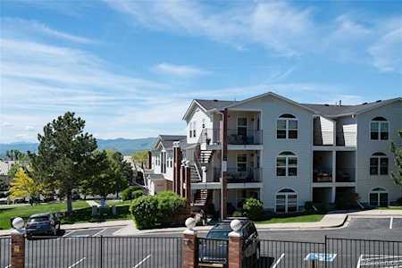 1661 S Cole St #B6 Lakewood, CO 80228