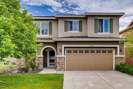 14178 Madison Way Thornton, CO 80602