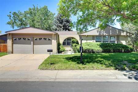 13085 E Elgin Dr Denver, CO 80239
