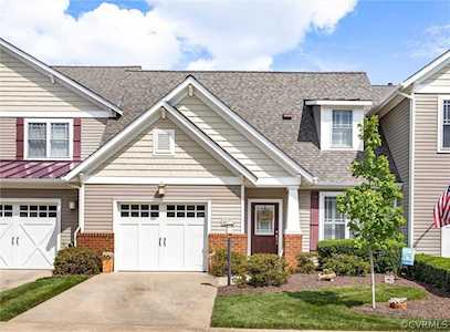 641 Abbey Village Circle Midlothian, VA 23114