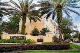1125 Lake Shadow CIRCLE #5211 Maitland, FL 32751