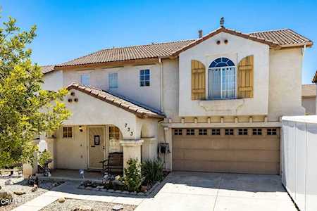 733 Isela St Oxnard, CA 93030